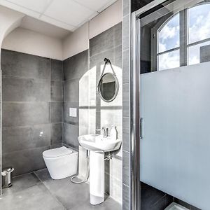 Gemenschappelijk Kamer Alleen voor Vrouwen